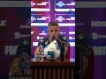 JUSTIN HUBNER BERPELUANG TAMPIL VS MOZAMBIK? #timnas #timnasindonesia #indonesia #timnasgaruda