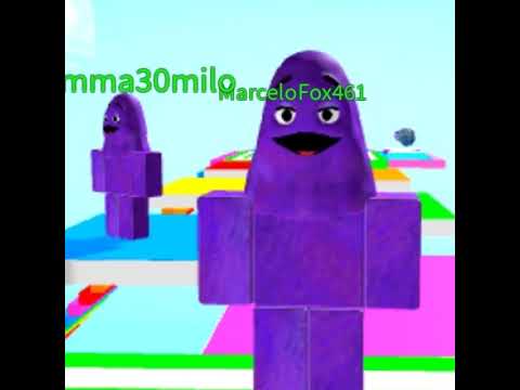 Тимурчик Огурчик в прямом эфире! - YouTube
