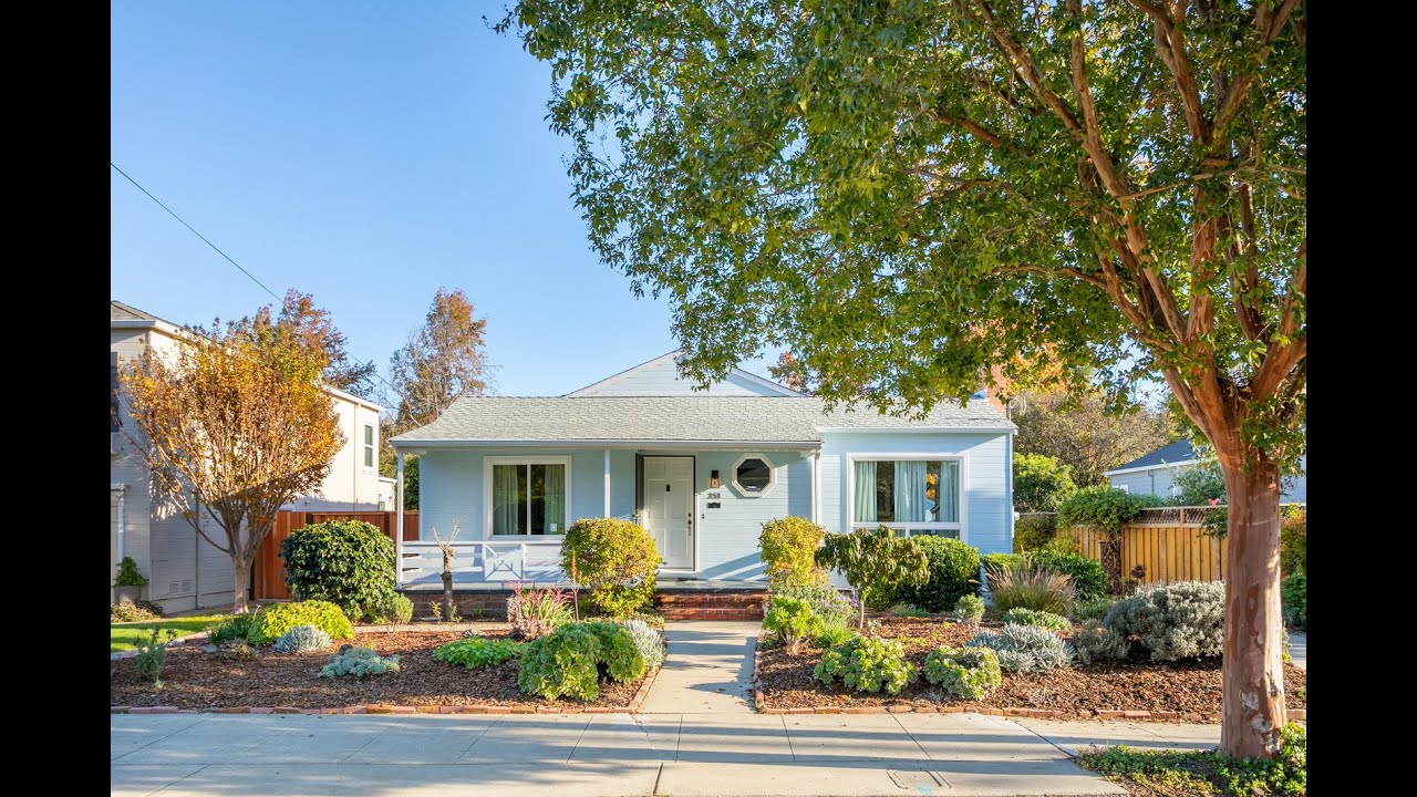 351 Covington Street Sheffield Village/Oakland YouTube