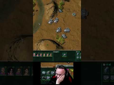 ผลสลากกินแบ่งรัฐบาล วันที่ 1 พย. 2567