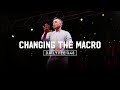 Your Life Goal Never Changes | DailyVee 448