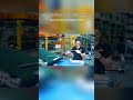 World Precise Machinery Application in Kunshan Automotive Industry. #machine #press #factory