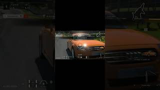 B-4 Cornering Basics 2 Gold