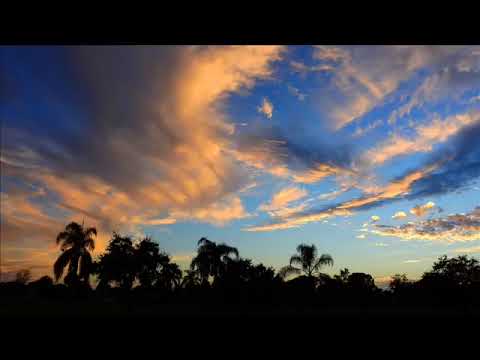Mobi Dixon - City Rains (Original Mix)