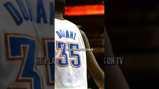 Celebrity Greg Anthony on why Kevin Durant left OKC #shorts Net Worth