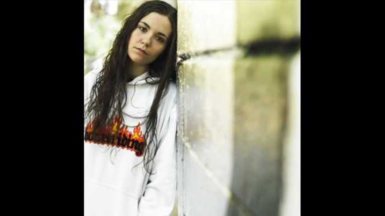 Zeidah - Cuando el alma tiene miedo - YouTube