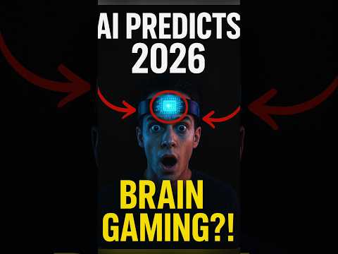 AI forecasted 2026's biggest tech innovations: grading the predictions at mid-year