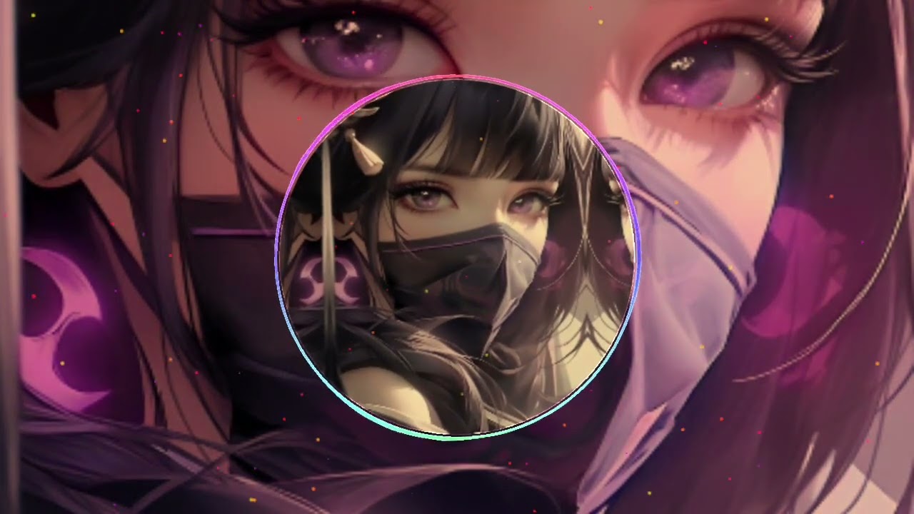 Danz WG Poison Pargoy Jedag Jedug 2023 Viral Tiktok