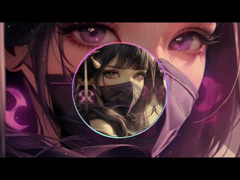 D4LID4 Thailand style JEDAG JEDUG REMIX GEMOY DJ GEMOY