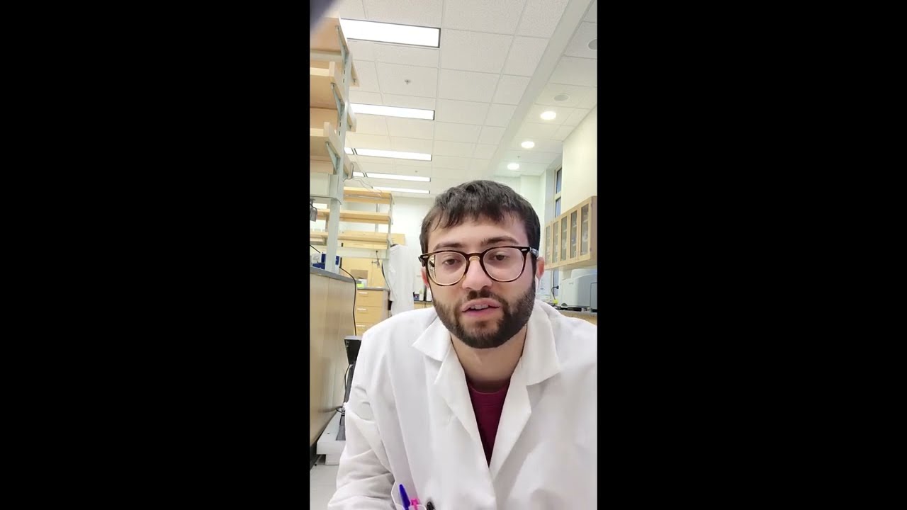 High-energy-ball-milling lithium thiophosphates for all-solid-state-batteries