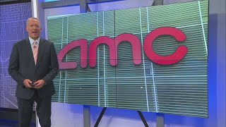 AMC Jefferson Pointe 18 closes again