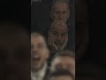 Pep Guardiola’s reaction says it all after West Ham equalised against Man City 👀