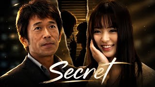 Movie#japan 