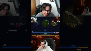 #caixa #csgo #cs2 #hellcase #opencase #csgonet #keydrop