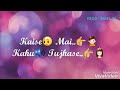 Ramlal missing pogo g Whatsapp Status Video Download Free