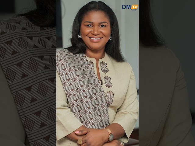 Le Sénégal demande l'ouverture d'une enquête pour corruption au sein de la CAF