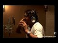 Making of the Song | Kachchi Kaliyaan | Laaga Chunari Mein Daag | Rani Mukerji | Abhishek Bachchan Mp3 Song