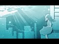 「エンドロールのその後に」/ noale feat.結月ゆかり