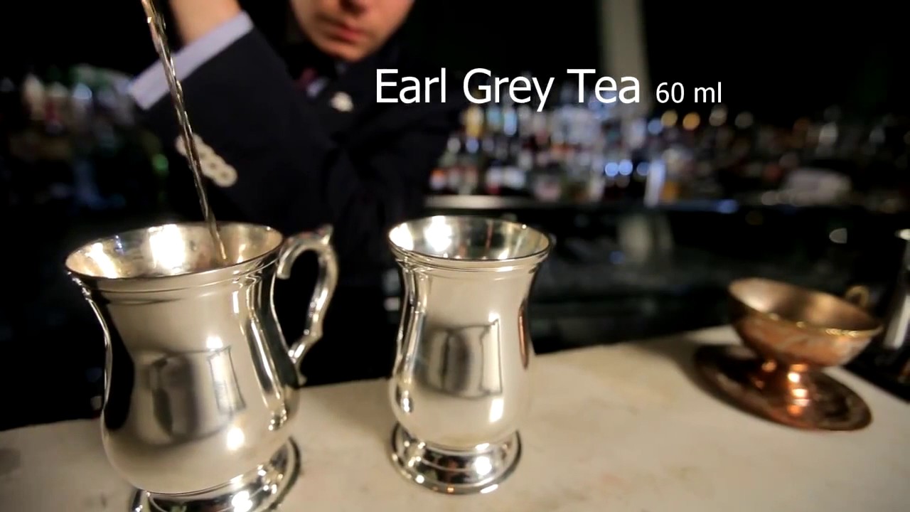 Blue Blazer by Rusty Cerven