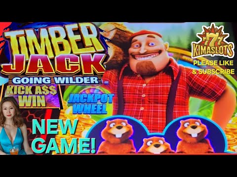 νέο Jack Casino μπόνους παραπομπής διαφημιστικό banner στην Greece