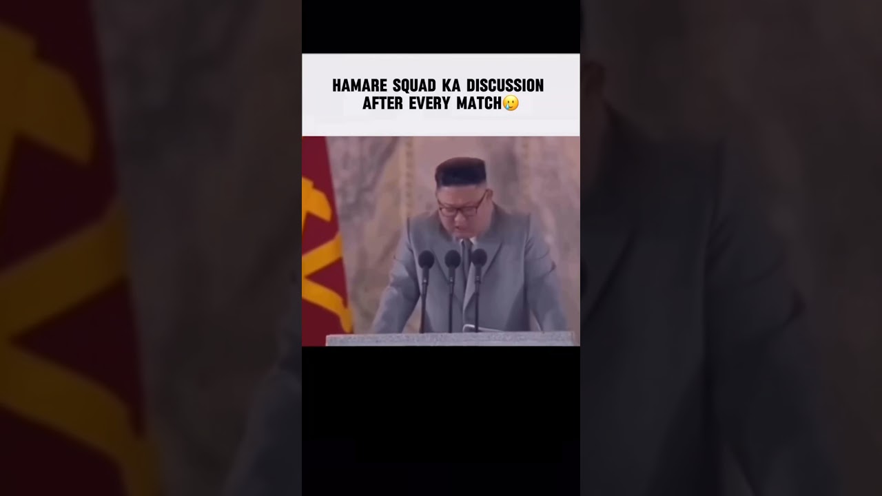 Abb kya payda 😂🤣 