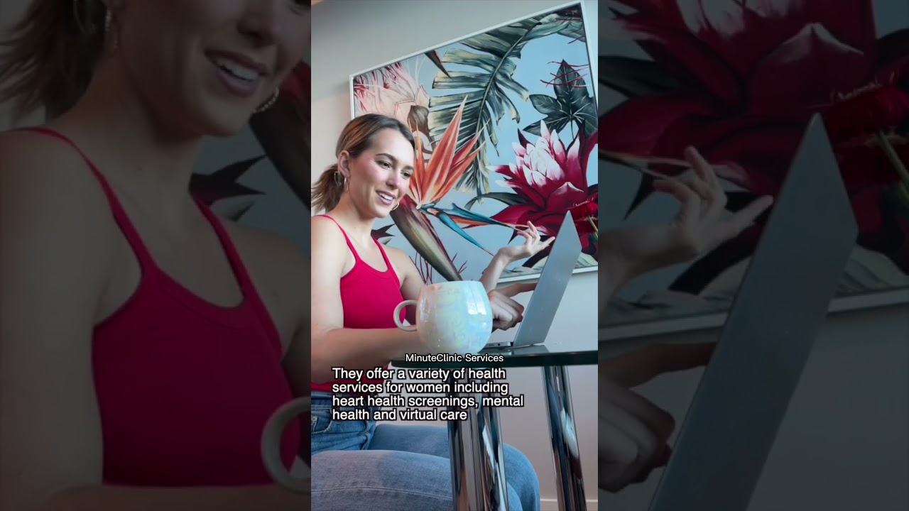 Would you join this campaign? 