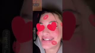 Roberryc Flexa Il Salame Regalato Dagli Amici