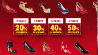 botas na itapuã calçados