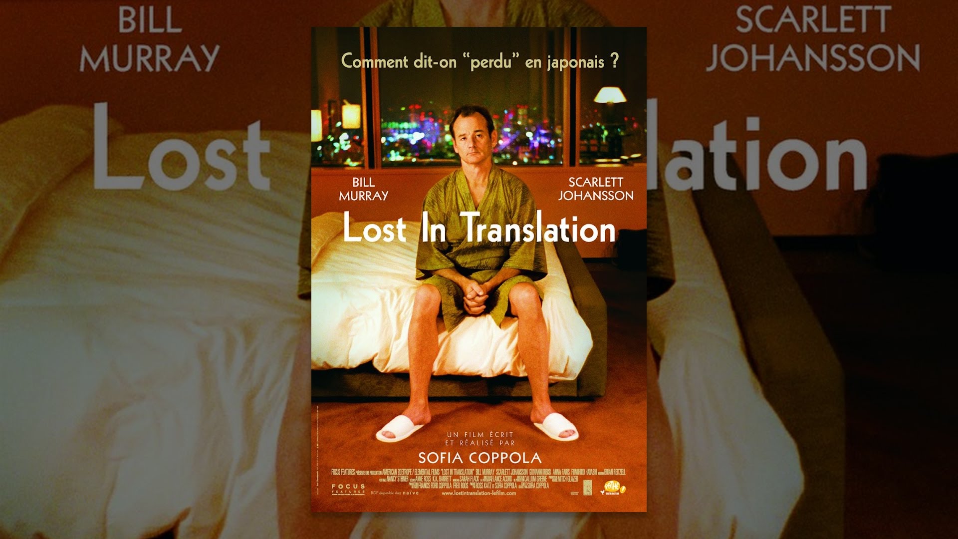 lost in translation watch now
