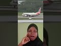 #planespotting
