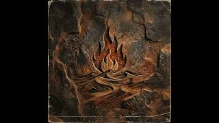 BORN FROM THE SAND – Desert Rock / Tribal Alternative (Official Audio)