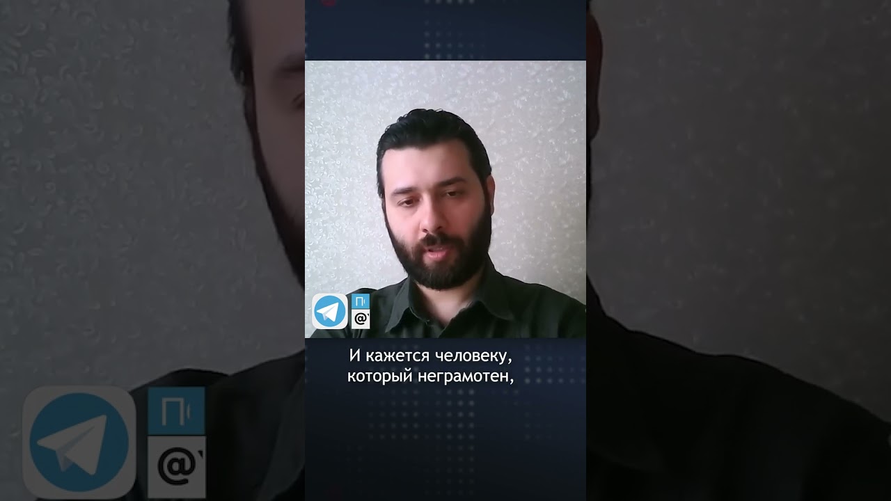 Качество vs количество