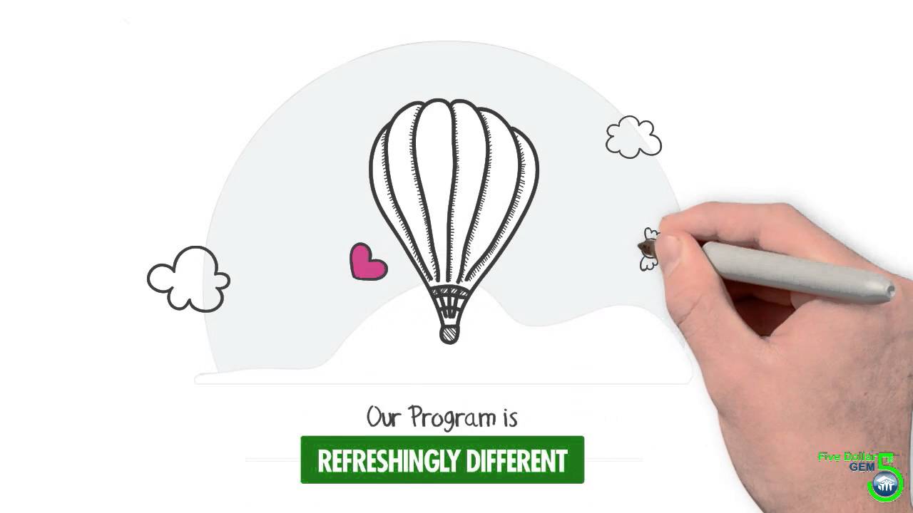 $5 FIVE Dollar GEM CrowdFunding