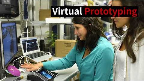 What is Finite Element Analysis?