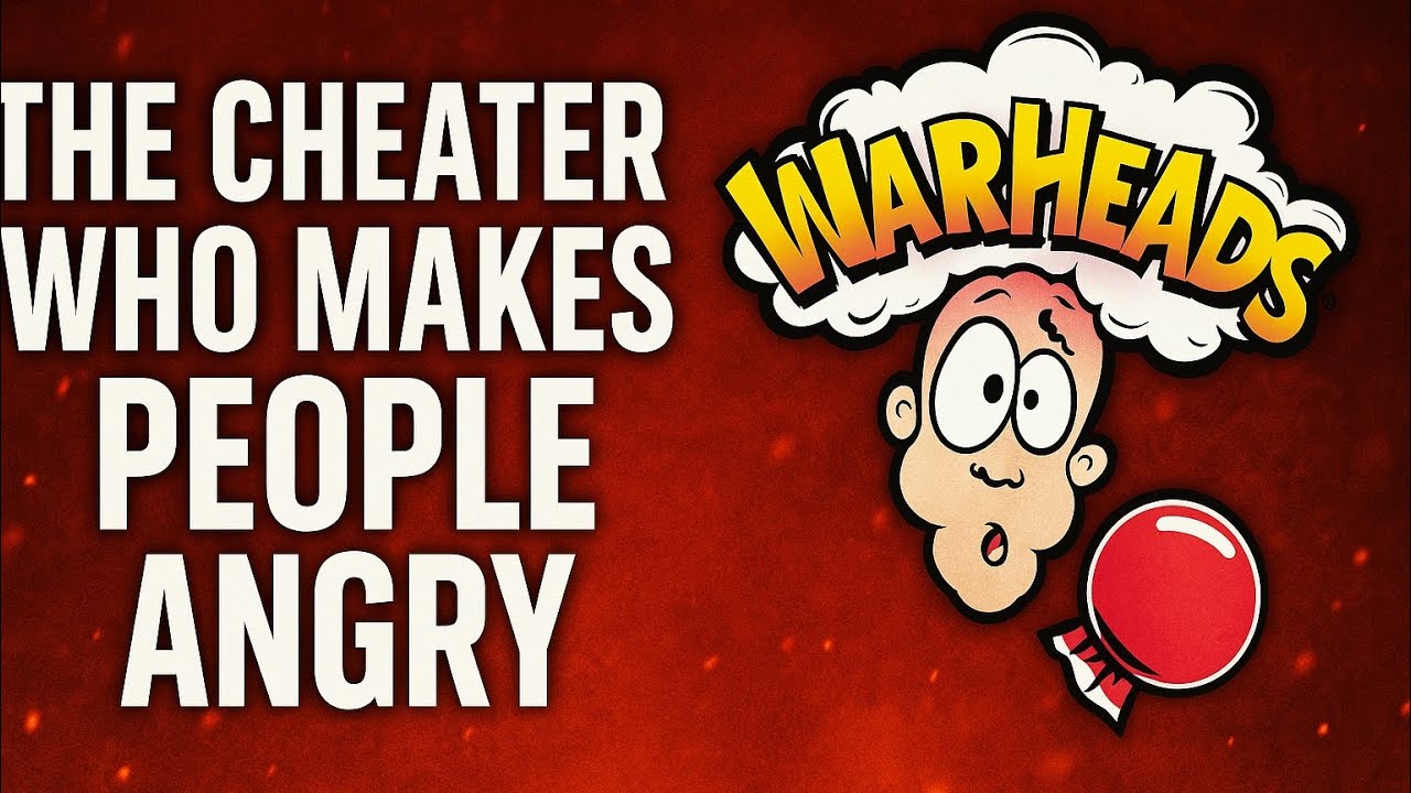 HACKER ON GEARS 5..! (AIMBOT)