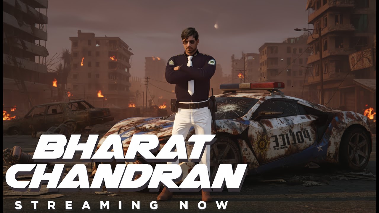 FEELING COMPLETELY EXHAUSTED ABOUT RP - D84  | XLANTIS | XPD | RP