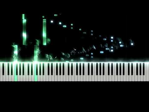 Etude Op. 10 No. 1 (Antique Cover) - Chopin