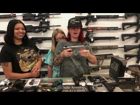 •8/9/2024•Happy FriYAY• 256-613-8042 256-294-2409 256-452-5979