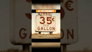 1969: The Truth About Everyday Life