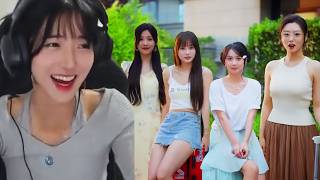Rizz Teacher Shows How to Find True Love | Hello Love: 18 Again (Part 2)