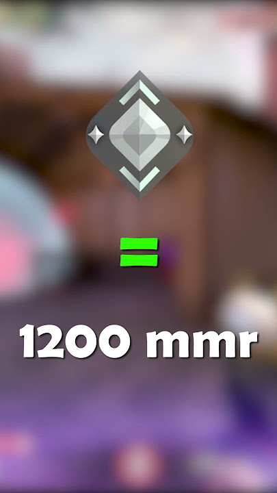 Download lagu How To Double Rank Up In Valorant