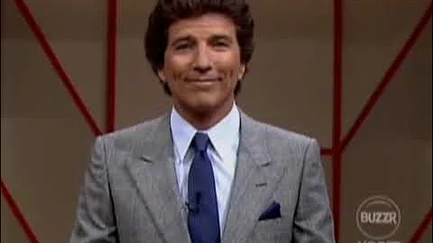 Super Password (Episode 92) (1-31-1985) (Day 4) (N...