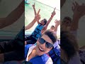 જય દ્વારકાધીશ #શિવરાજપૂર બીચ 🏝️ #viralvideo #trending #like #subscribe
