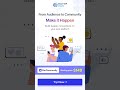 Build Your Own Community Platform – Turn Your Audience into a Thriving Community 🚀