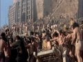 Sodom & Gomorrah (Full Video)