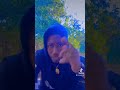 Khaly dex