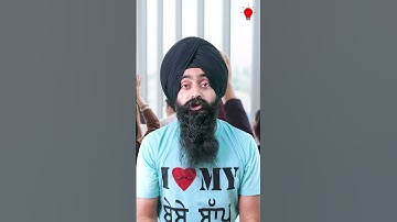 CUET Safe Score/Marks for Delhi University Admission | DU CutOff 🔥