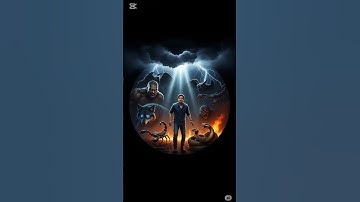 احترم القرآن الكريم 💗 لا تهرب أن الله يراك 🥺 اهرب بسرعه أنها ليست اغنيه