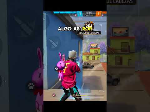 Cuando me preguntan cómo es mi papá cuando le pido plata😅 #freefire