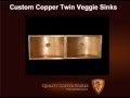 Copper Range Hoods for Gas Stoves | Island | Kitchens | Ovens | Fireplace | Copper Hoods For Sale Copper Range Hoods for Gas Stoves | Island | Kitchens | Ovens | Fireplace | Copper Hoods For Sale
